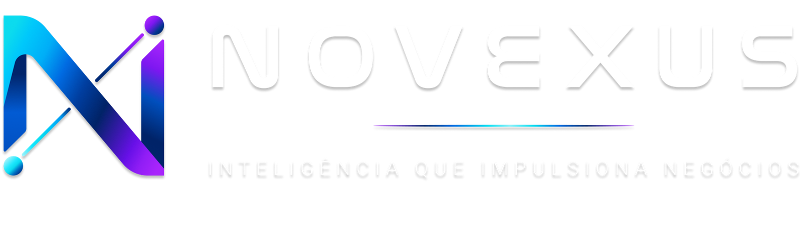 Logo Novexus