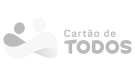 logo-cartao-de-todos
