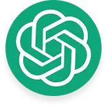 logo-chatgpt