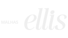 logo-ellis