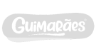 logo-guimaraes