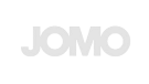 logo-jomo