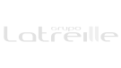 logo-latreille