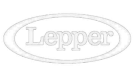 logo-lepper