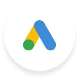 logo-ads