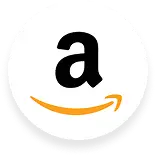 logo-amazon