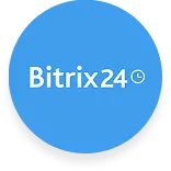 logo-bitrix
