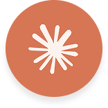 logo-claude