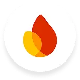 logo-firebase