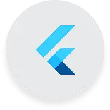 logo-flutter