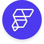 logo-flutterflow