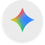 logo-gemini