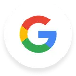 logo-google