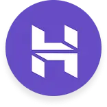 logo-hostinger
