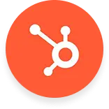 logo-hubspot