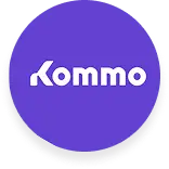 logo-komo