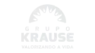 logo-krause