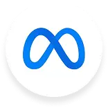 logo-meta