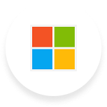logo-microsoft