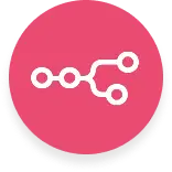 logo-n8n
