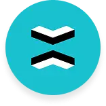 logo-rd