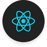 logo-react