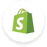 logo-shopify