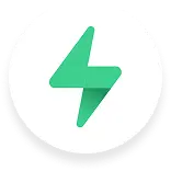 logo-supabase