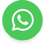 logo-whatsapp