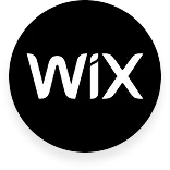 logo-wix