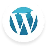 logo-wordpress