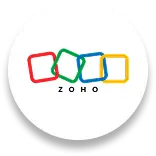 logo-zoho