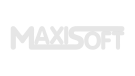 logo-maxisoft