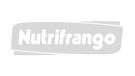 logo-nutrifrango
