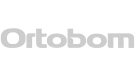 logo-ortobom