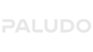 logo-paludo