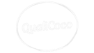 logo-qualicoco