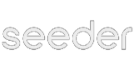 logo-seeder